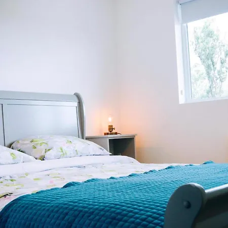 Bay View - The Pod * Lahinch